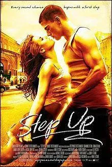 Dans quel film a-t-il rencontr sa femme ?