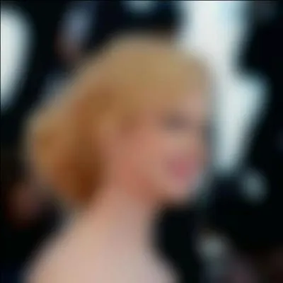 Elle a t membre du jury du Festival de Cannes de 2013 :