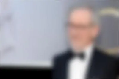 Ralisateur amricain et prsident du jury du Festival de Cannes de 2013 :