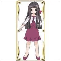 Quel est celui que vous reconnaissez sur cette photo ?