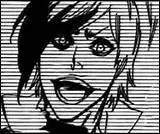 Quelle est sa lettre Stern Ritter ?