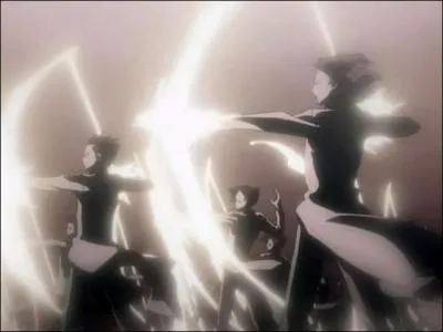 De quoi le Vanden Reich est-il essentiellement compos dans ses soldats ?