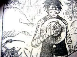 A la fin de la saison 14, les membres de l'quipage apprennent qu'ils ne doivent pas se retrouver dans ...