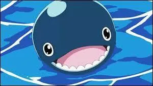 Qui est Brook par rapport  Laboon ?