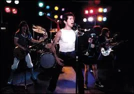 Si je vous cite  Iron Man , vous pensez bien sr  :