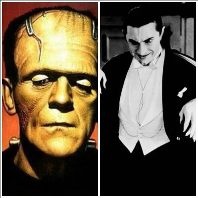 Selon les gnalogistes, avec quel personnage lgendaire l'enfant prsenterait un lien lointain ?