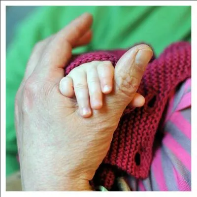 Quels sont les deux prnoms les plus priss des bookmakers pour le bb royal ?