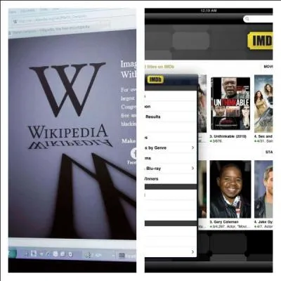 Sur quel site Internet peut-on dj lire la biographie de l'enfant de Kate et William ?