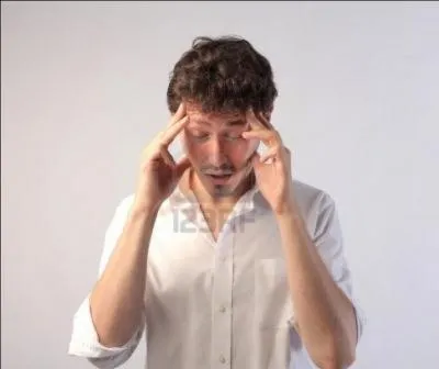 Nous le (rappeller) plus tard.