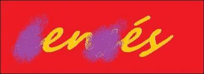 Ils sont ... travailler.