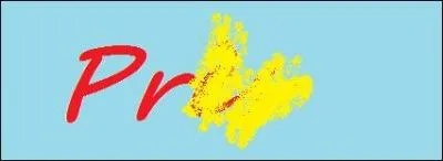 Nous sommes plus ... qu'eux.