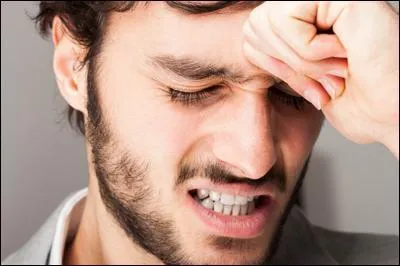 Aprs ce quiz, peut-tre serez-vous meilleur en orthographe grce  des moyens :