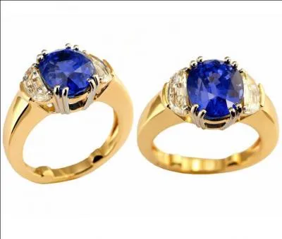 Reconnaissez-vous celle-ci, si belle et prcieuse ?