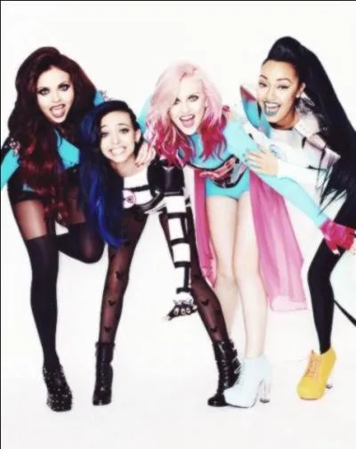 Que veut dire  We'll always be together  ?