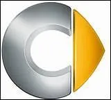 Quelle est la marque qui signifie  intelligent  en fran�ais ?