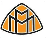 Retrouverez-vous le nom de la marque ?