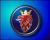 Quelle est cette marque ?