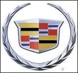 C'est la marque __________.