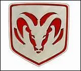 Quelle est cette marque de voitures d'origine am�ricaine ?