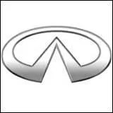 Cette marque, c'est __________.