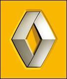 Quiz Logos