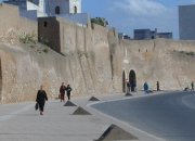 Quiz Maroc  en photo