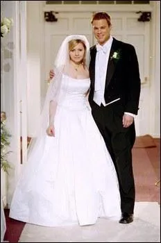 Comment s'appelle le mari de Lucie ?