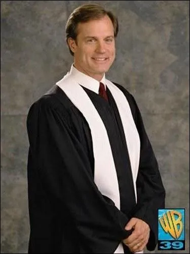 Comment s'appelle le papa ?