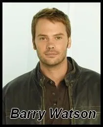 Comment s'appelle le plus grand garon Camden ?