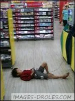 En quelle dcnnie les jeux vidos ont t invents ?