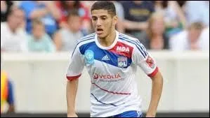 Qui est reprsent sur cette photo ?