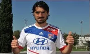 Qui est reprsent sur cette photo ?