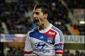 Qui est reprsent sur cette photo ?