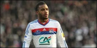 Qui est reprsent sur cette photo ?