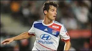 Qui est reprsent sur cette photo ?