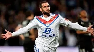 Qui est reprsent sur cette photo ?