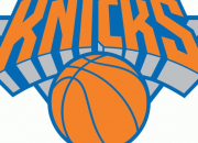 Quiz New York Knicks (2)