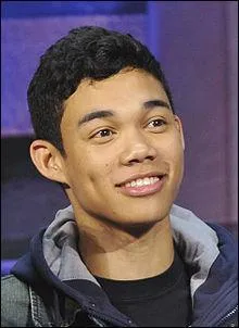 Quel est le nom de Ty dans la vraie vie ?