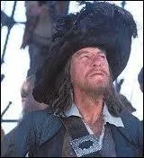 Comment a-t-il fait pour le perdre, cet objet ?