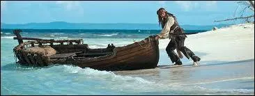 Sur combien de lieux diffrents ce film a-t-il t tourn ?