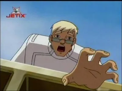 Comment s'appelait-il auparavant ?