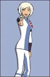 De qui est-il amoureux ?