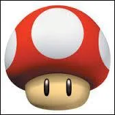 Combien y a-t-il de pouvoirs dans  New Super Mario Bros Wii  ?