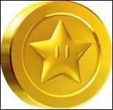 Combien de pices  toiles  compte chaque niveau de jeu ?