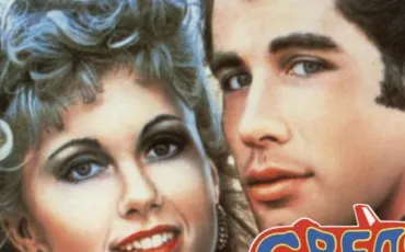Quiz Grease