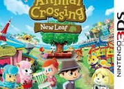 Quiz Animal Crossing New Leaf