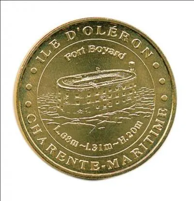 Quelle personne offre la libert aux prisonniers  condition qu'ils russissent l'preuve qu'elle leur a prpare ?