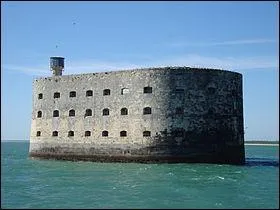 Quel animateur  anim l'mission le plus longtemps dans l'histoire de Fort Boyard ?