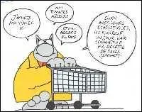 Fais tes courses au pas de course ! Cet adjectif qualifie quelque chose qui redonne des forces :