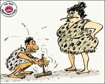 Qui s'y frotte s'y chauffe ! Cet incendie est trop violent et il est impossible d'arrter les flammes. Elles sont :